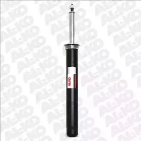 401020 AL-KO Амортизатор